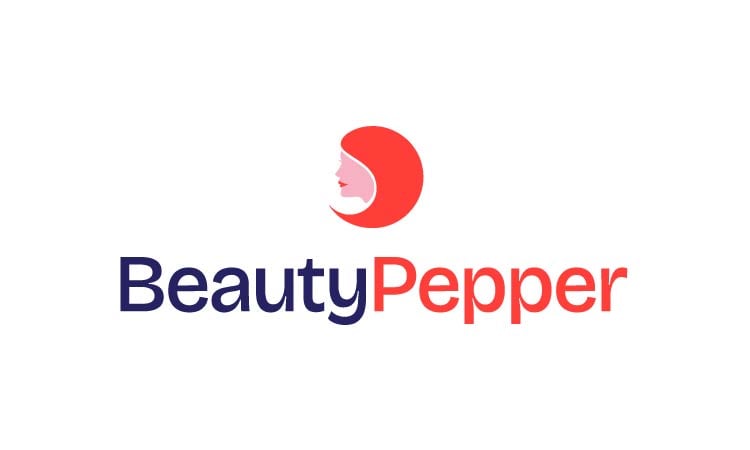 BeautyPepper.com - Best premium domain marketplace